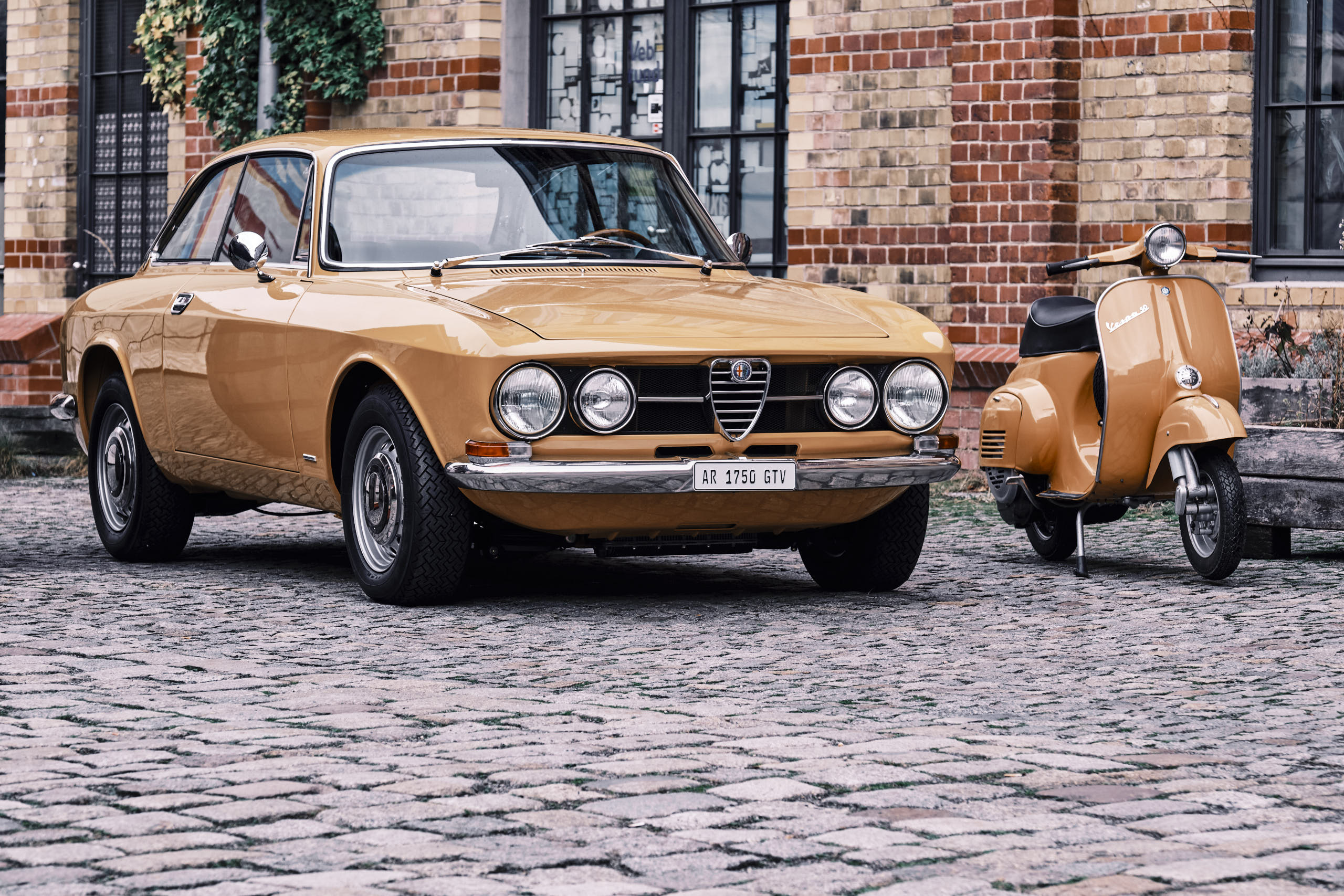 Alfa1750 66