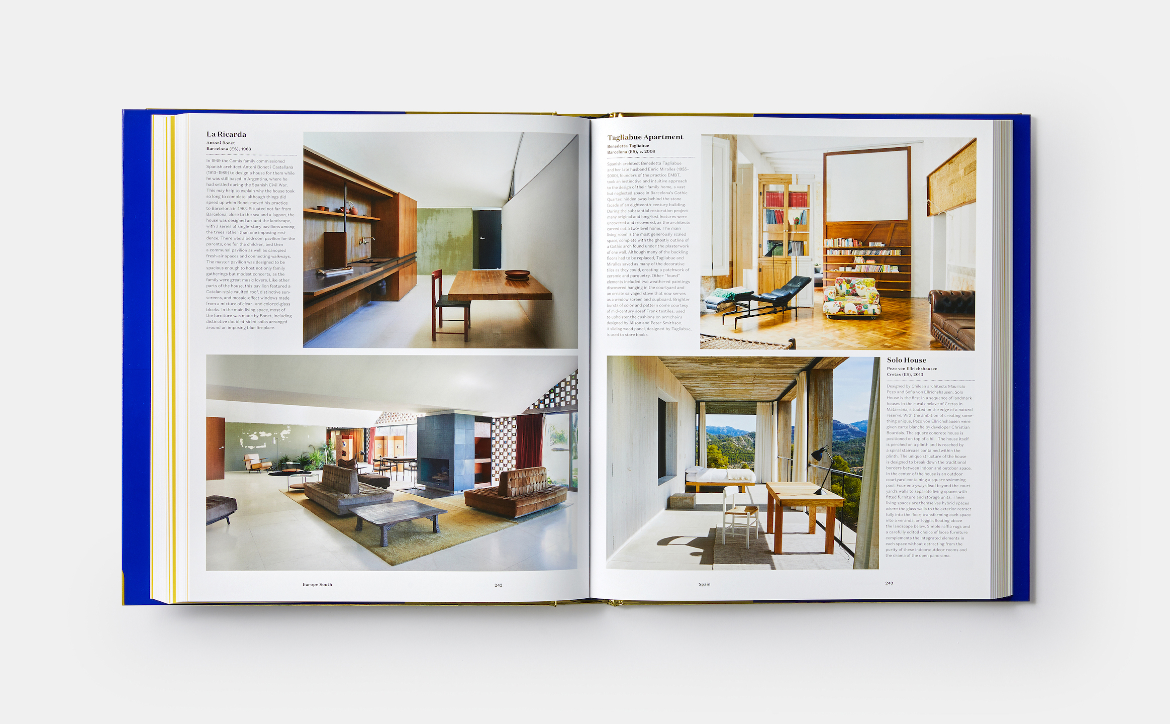 atlas of interior design en 6306 pp 242 243 3880