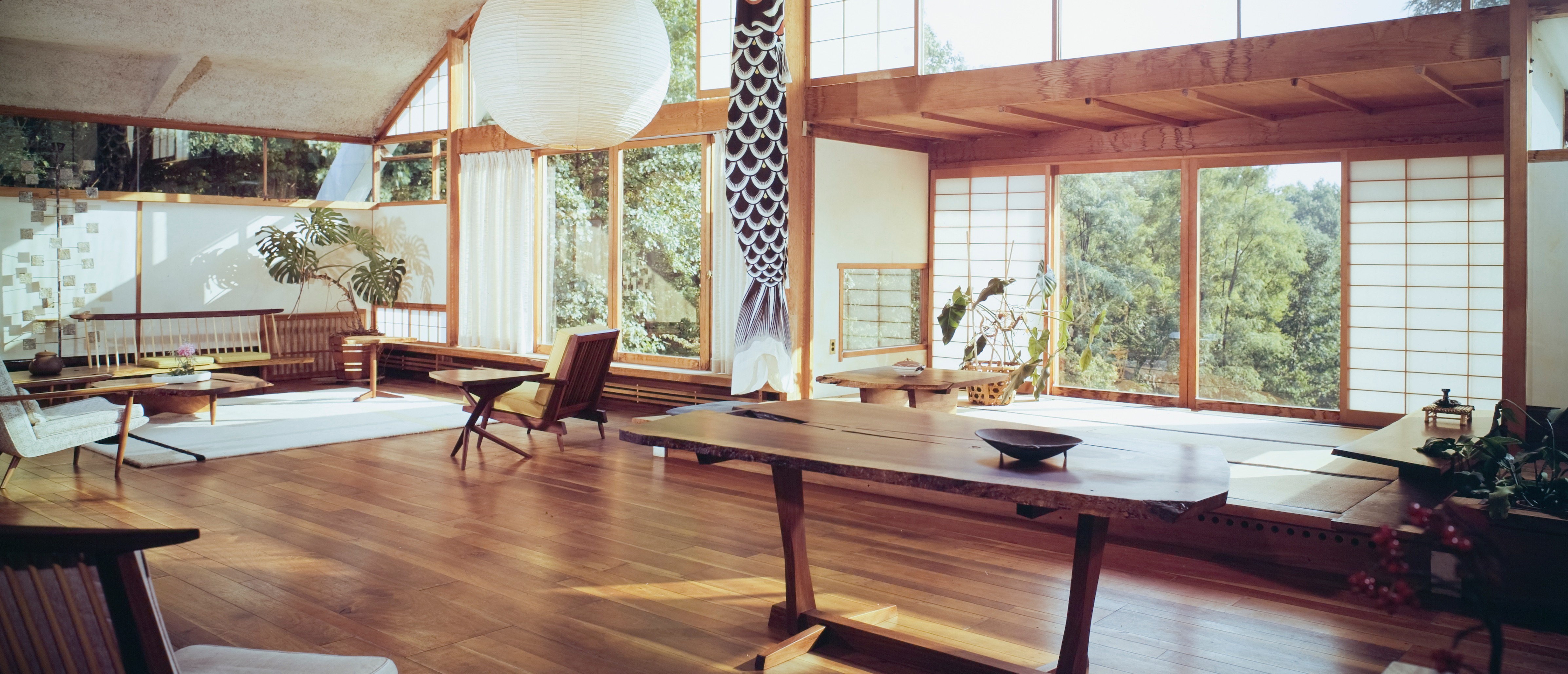 Nakashima 7.JPG