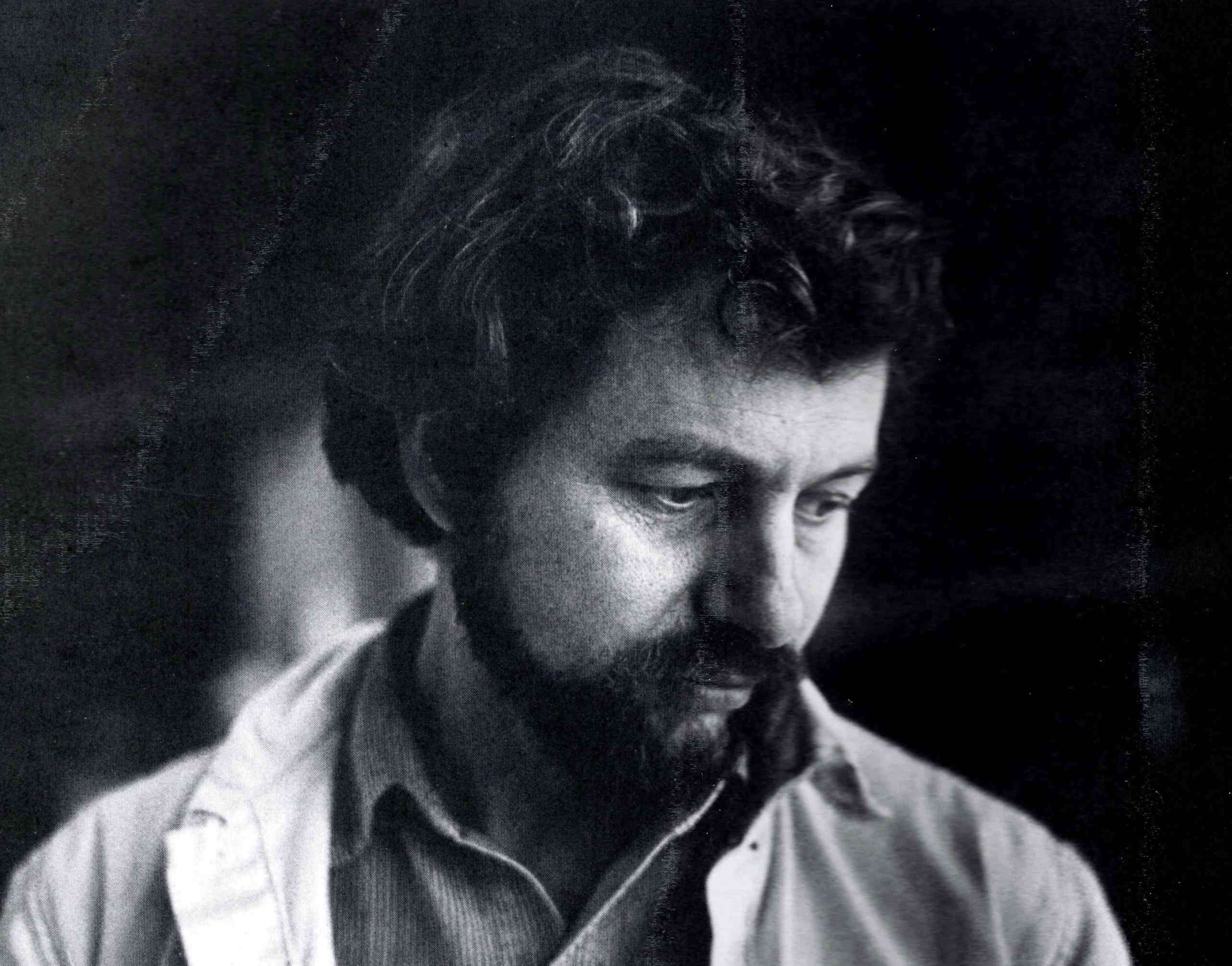 stan bitters portrait 1