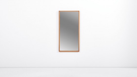 Wall Mirror by Paul McCobb Planner Group