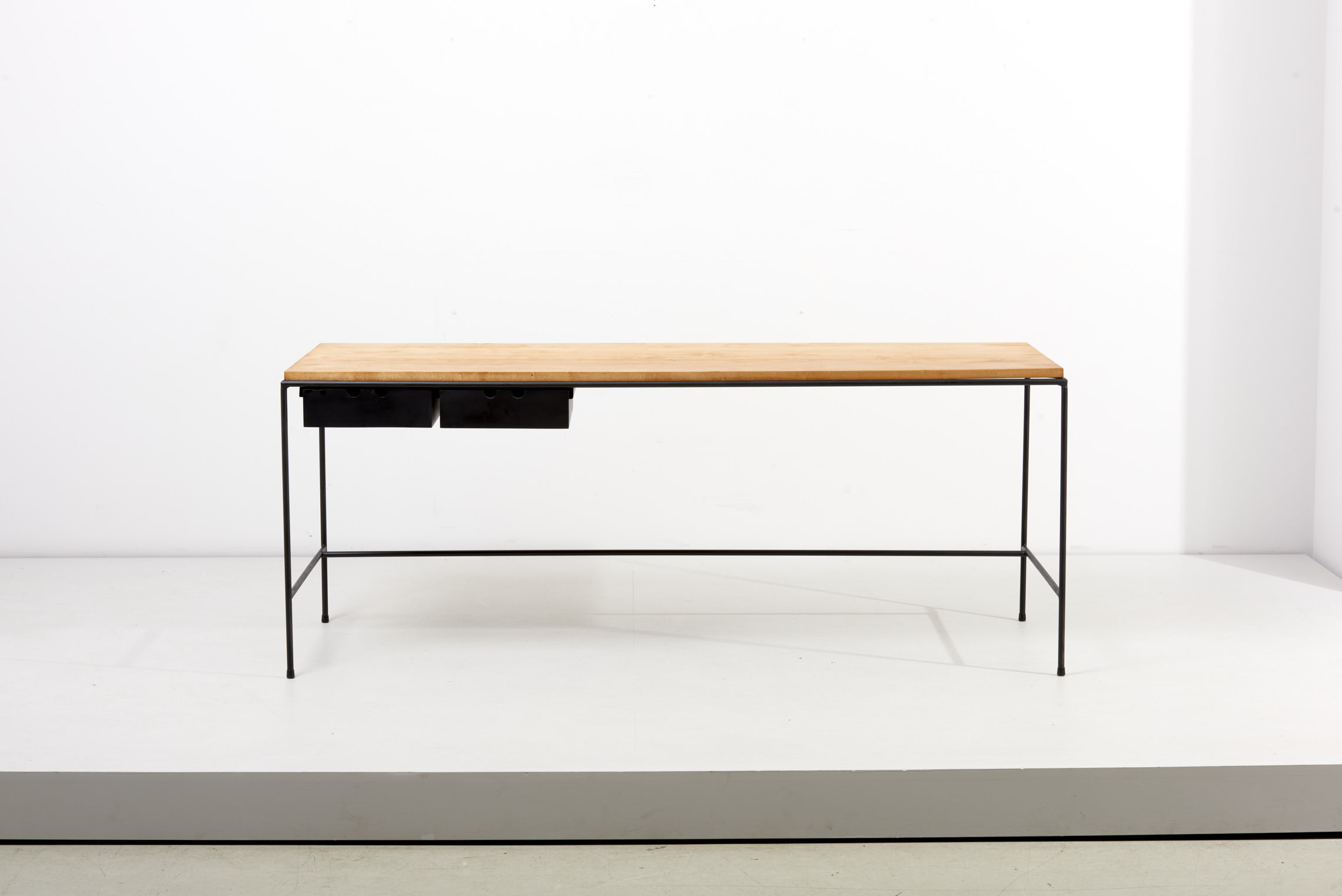 ポールマッコブ Paul McCobb Table for Winchendon