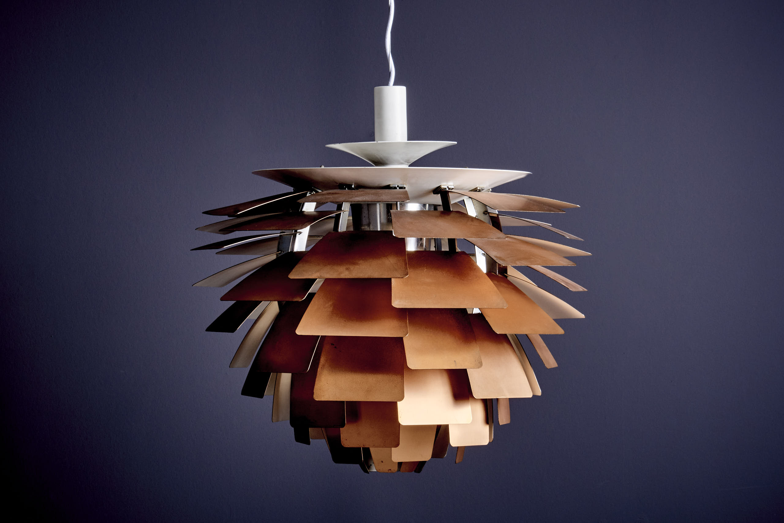 PH Artichoke By Poul Henningsen ph-artichoke-by-poul-henningsen