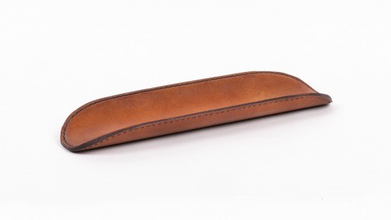 Carl Auböck Leather Penrest