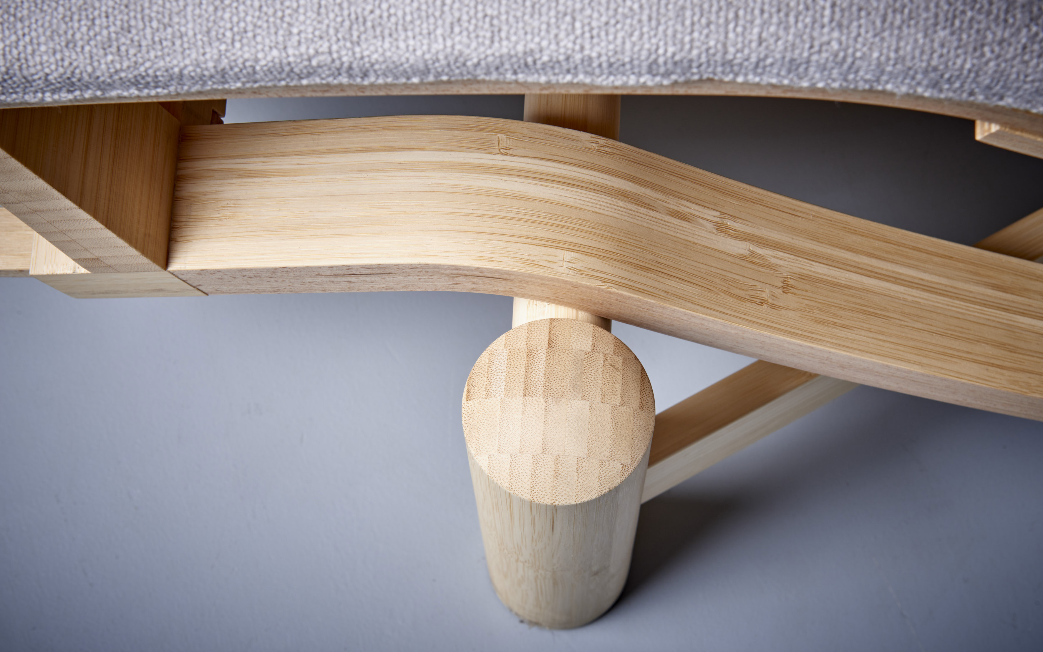 mountain&soul Charlotte perriand Better design for a better