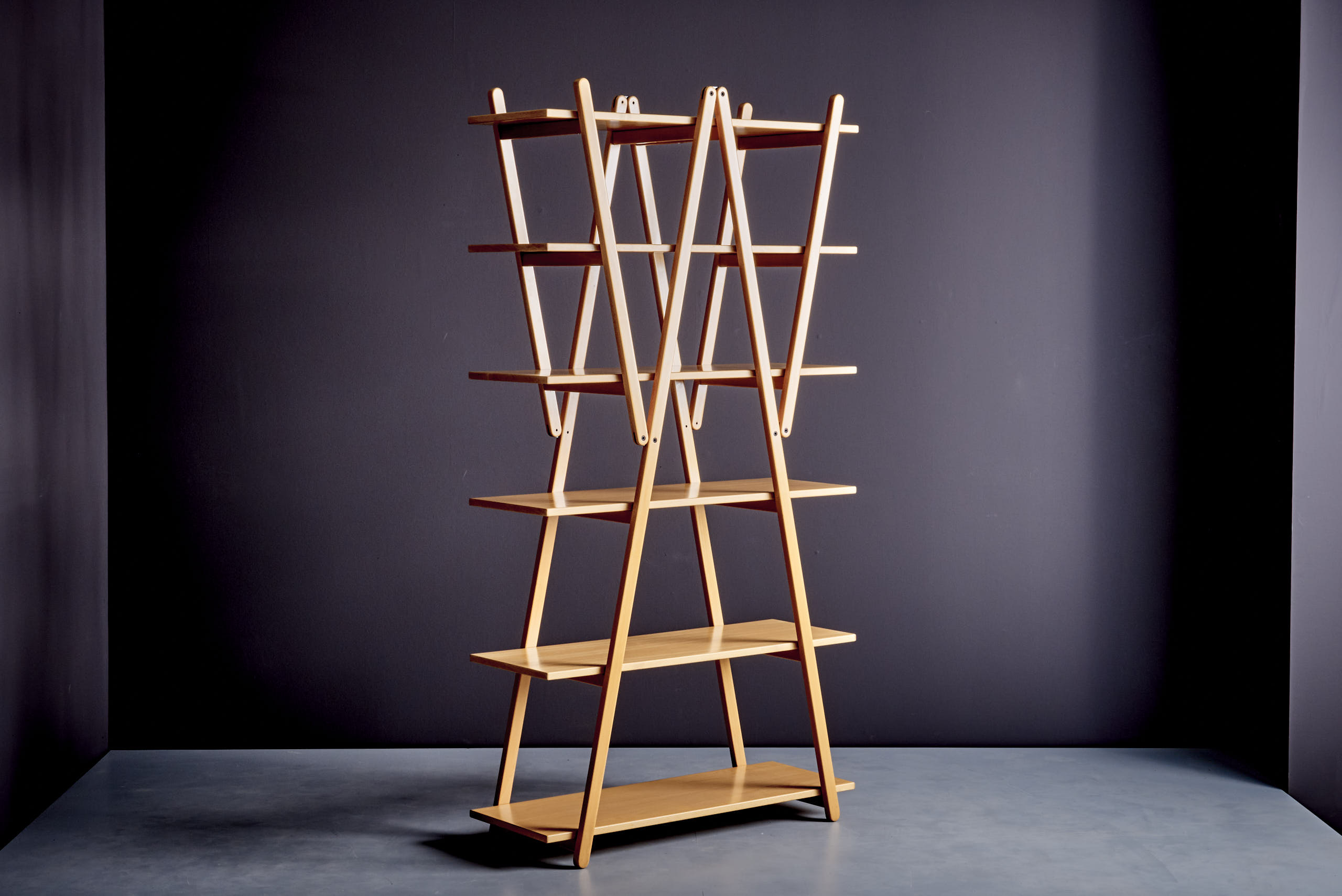 I PROTAGONISTI DEL West Nuvola Rossa La Storia Dei Lakota Ed. Hobby E - Foto 4