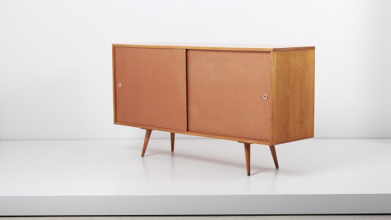 Credenza by Paul McCobb Planner Group for Winchendon