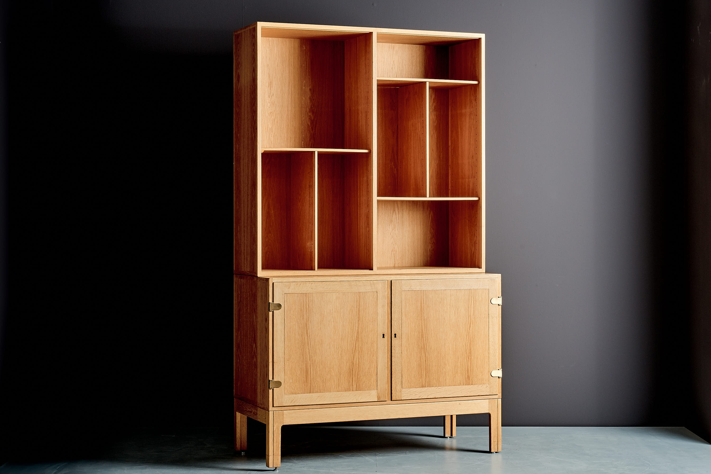 MogensenCabinet-4.jpg