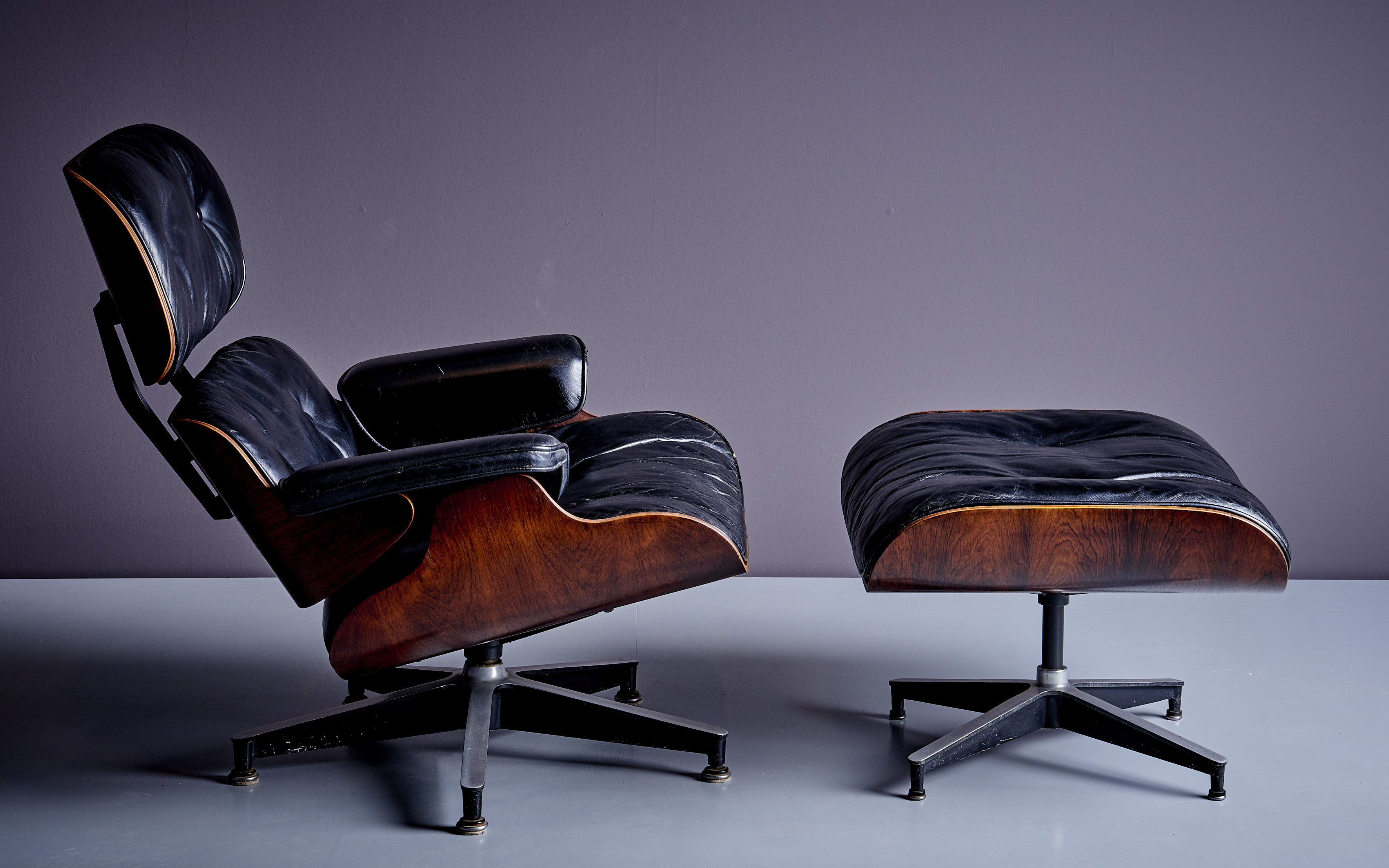 Eames 670 deals
