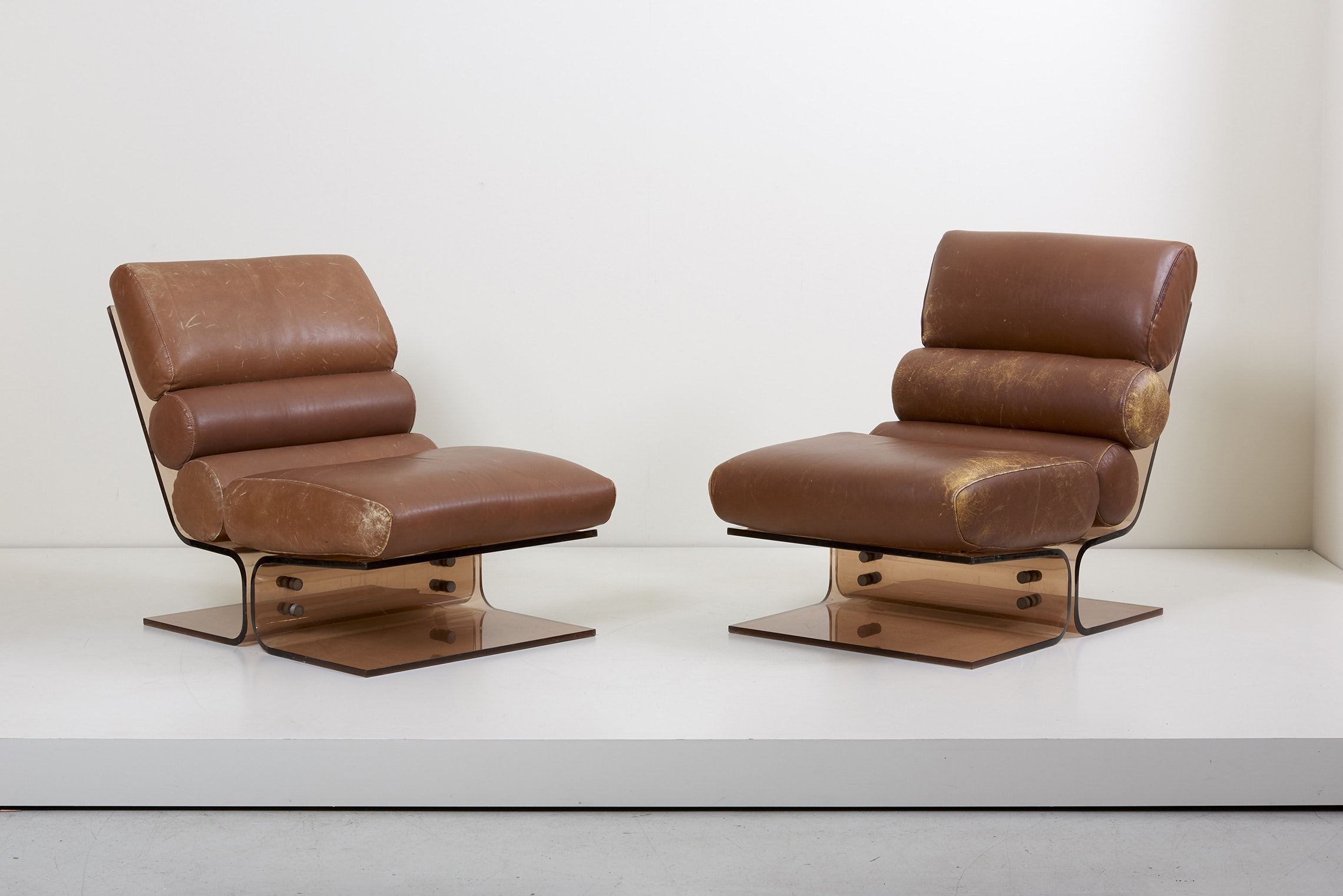 retro space age furniture retro space age furniture